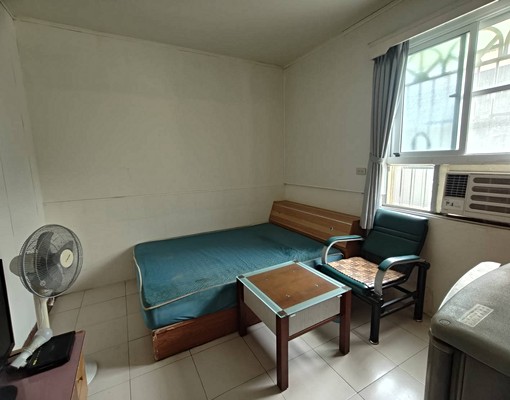 三民區/優質雅房/一卡皮箱/入住地點佳/採買方便 - Image 1