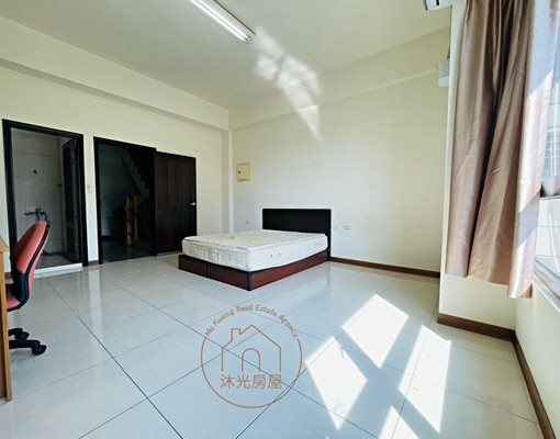 沐光~超強採光~簡約大套房出租 - Image 2