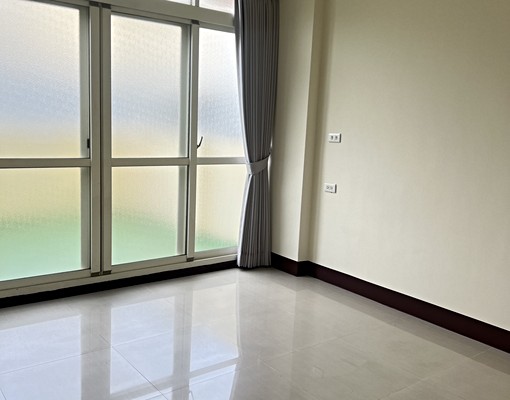 正豐原大道前院傳統透天!!可租補 - Image 6