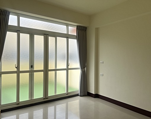 正豐原大道前院傳統透天!!可租補 - Image 5