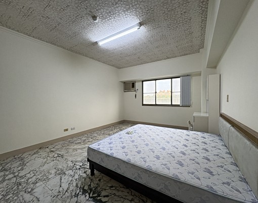 社宅🏠新強衛武營電梯採光3房近國1大明商圈📞愛窩 - Image 10