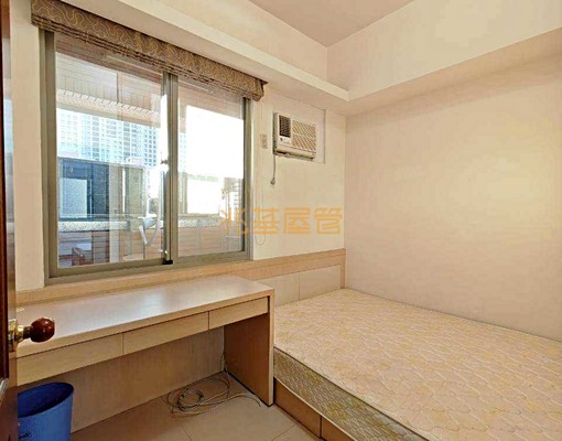 兆基社會住宅🏠輕奢高樓美宅｜農16亞歷山大2房1廳，質感生 - Image 5