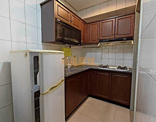 兆基社會住宅🏠輕奢高樓美宅|農16亞歷山大2房1廳,質感生 - Image 7