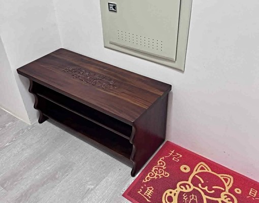 6.0坪|精品房源💛品質社區💛無管理費 - Image 7