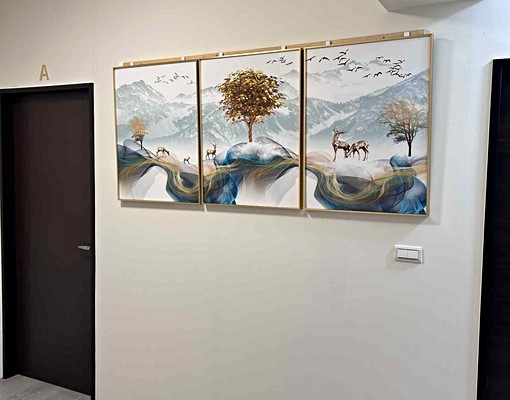 6.0坪|精品房源💛品質社區💛無管理費 - Image 8