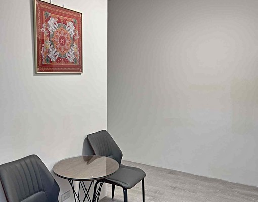 八德國小全新套房！室內機車車位 - Image 9