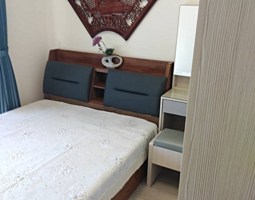 一年起租|生活便捷舒適|品質之選|中正路 - Image 10