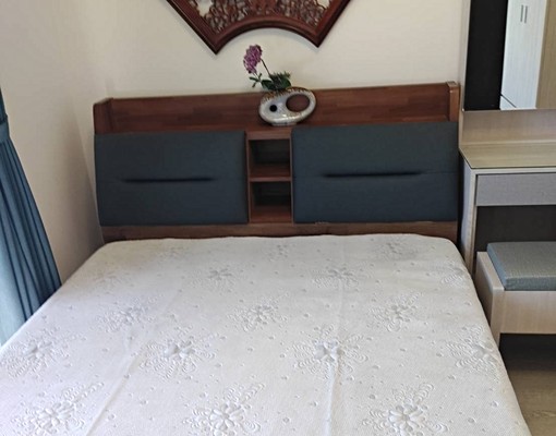 6.0坪|精品房源💛品質社區💛無管理費 - Image 11