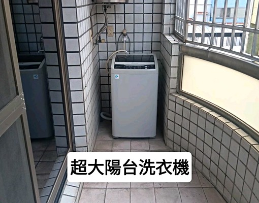 遼寧VS熱河(請看內容)有陽台可寵禁菸 - 591租屋網 - Image 7