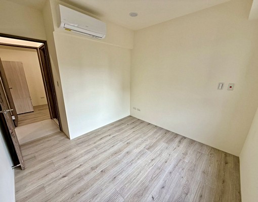 【嵐心成家】🔥近中科新光田✅佳麗堡|兩房+車位|全配可租補 - Image 8