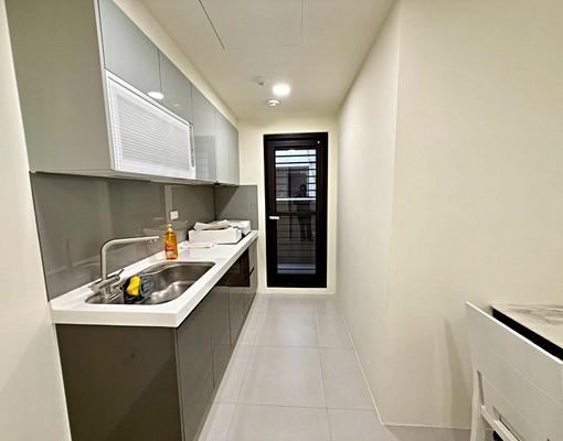 【嵐心成家】🔥近中科新光田✅佳麗堡｜兩房+車位｜全配可租補 - Image 10