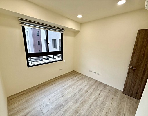 【嵐心成家】🔥近中科新光田✅佳麗堡|兩房+車位|全配可租補 - Image 12