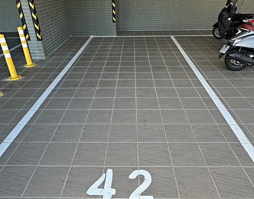 🌟新豐美三房全新首租/可直接拎包入住 - Image 10