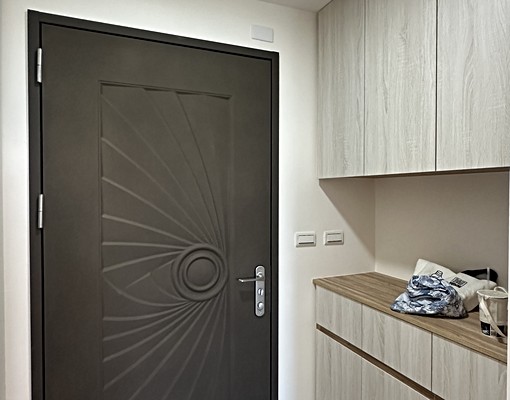 🌟新豐美三房全新首租/可直接拎包入住 - Image 9