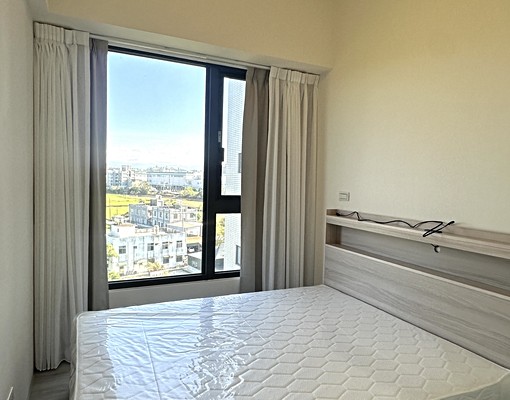 🌟新豐美三房全新首租/可直接拎包入住 - Image 3