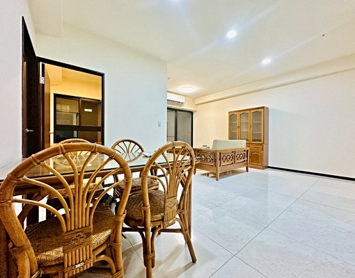 火車站🍀成功大院|屋齡新三房車可補助可入戶籍 - Image 3