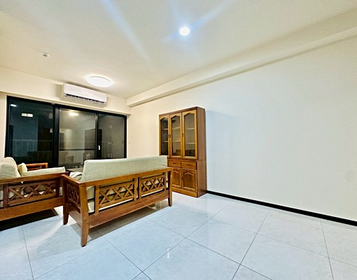 火車站🍀成功大院|屋齡新三房車可補助可入戶籍 - Image 2