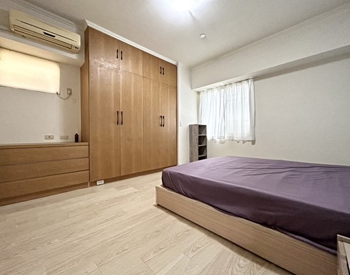 七期朝馬生活圈✨傢俱全配大三房✨平車位✨泡澡浴缸 - Image 6