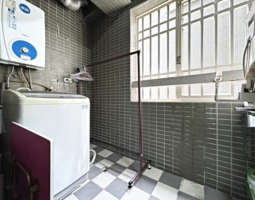 七期朝馬生活圈✨傢俱全配大三房✨平車位✨泡澡浴缸 - Image 16