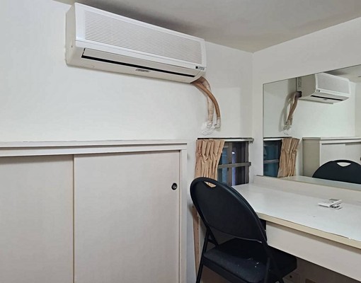 輔英(崇聖路)邊間電梯套房218 - Image 12