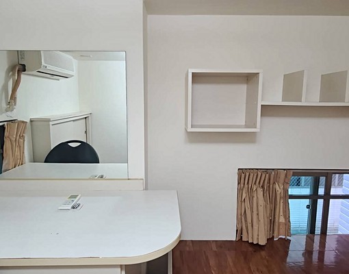 輔英(崇聖路)邊間電梯套房218 - Image 14