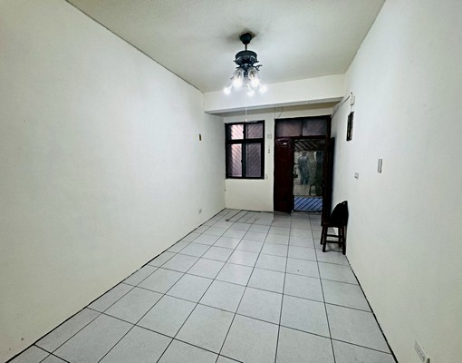 可租補｜近大全聯｜一樓住家、辦公室、工作室皆宜 - Image 2