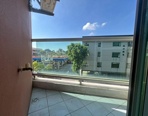 台南租屋~北區近火車站獨洗優質套房(3B) - Image 7