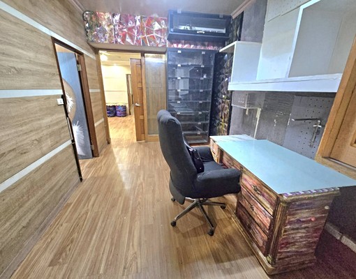 👍生活機能佳🟡延吉街公寓三樓🟡 - Image 10