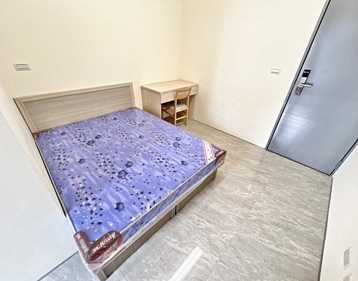 整棟全新💫可租補可貓💫電梯套房💫採光一級棒衛浴開窗🦂 - Image 4