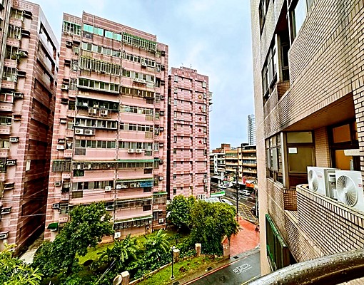 新整理【大鵬華城】可租補及報稅👉大家の小古👈 - Image 15