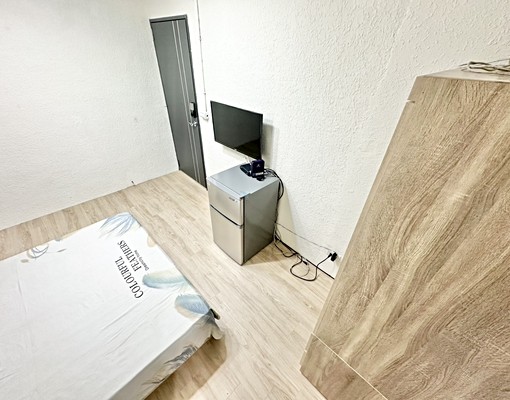 ‼️秒殺.小資族首選‼️文華逢甲橋光‼️租補‼️衛浴開窗文華 - Image 8