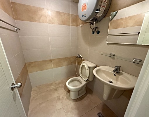 大窗台。電梯.可寵(有垃圾處理) - 591租屋網 - Image 8