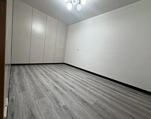 GH/免仲全新整理龍岡美透天 - Image 3