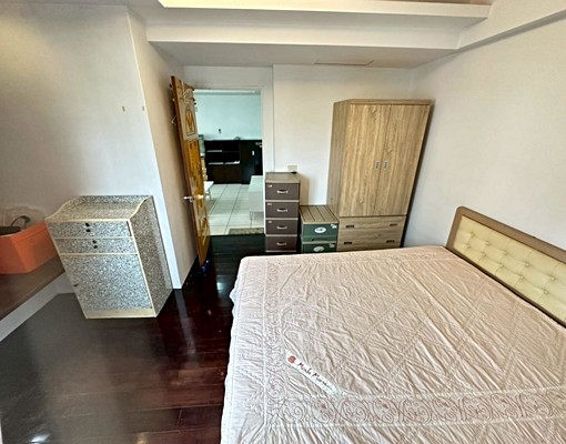 可租補✨可貓可狗✨正一房一廳✨管理員 - Image 4