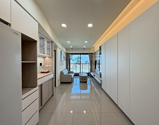 『啟富』富宇大悦｜高樓視野三房+車位 - Image 4