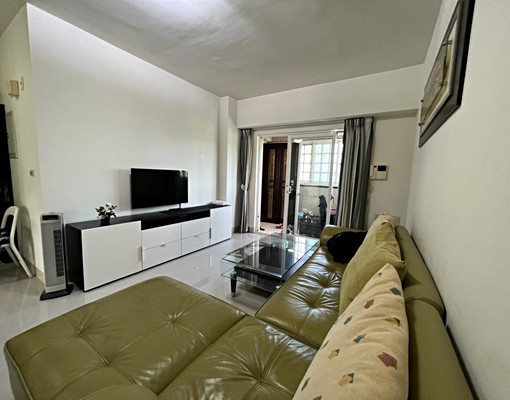 公園第一排~學校旁三房 - Image 1