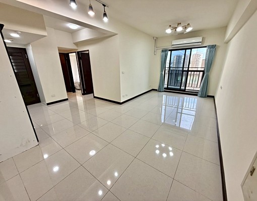 【嵐心成家】🔥近台灣大道✅家樂福商圈|佳鋐科藝|可寵可租補 - Image 4