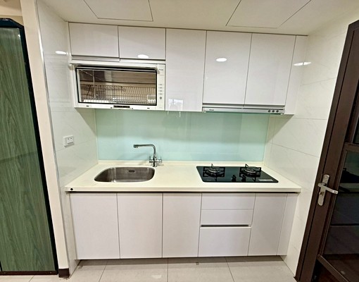 【嵐心成家】🔥近台灣大道✅家樂福商圈|佳鋐科藝|可寵可租補 - Image 6