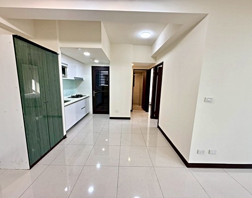 【嵐心成家】🔥近台灣大道✅家樂福商圈|佳鋐科藝|可寵可租補 - Image 12