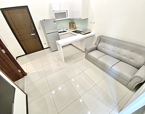 附家電🌟高樓🌟附平車🌟近一中、科大🌟兩房一廳 - Image 3