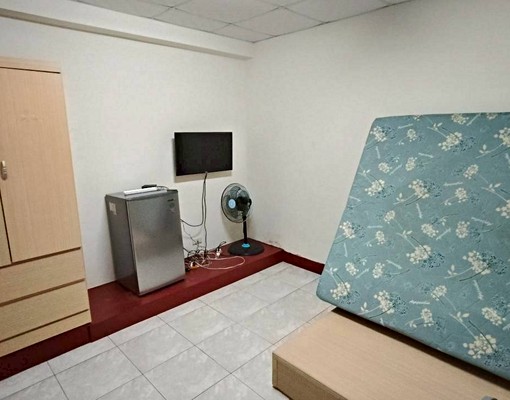 三多商圈|漢神本館|套雅房! - Image 2