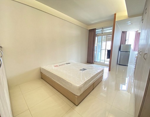 市政香榭台電浴室乾濕分離美宅🌟 - Image 3