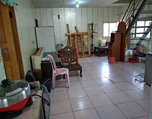 添福2房附冷氣1台便宜/外籍新住民可租 - 591租屋網 - Image 1