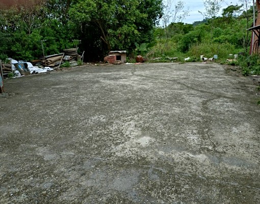 添福2房附冷氣1台便宜/外籍新住民可租 - Image 5