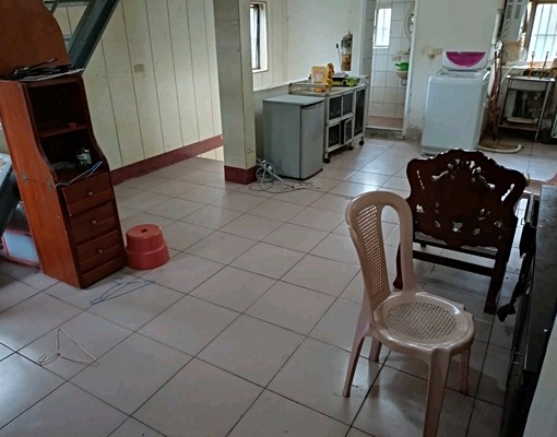 添福2房附冷氣1台便宜/外籍新住民可租 - 591租屋網 - Image 8