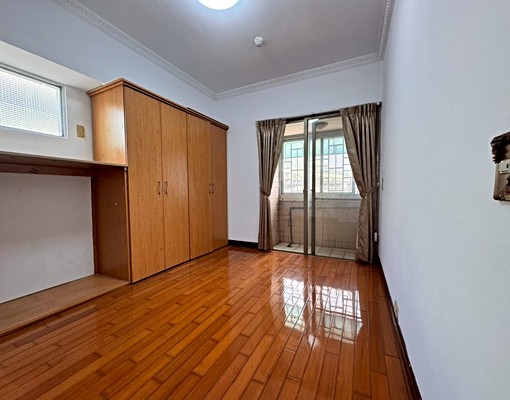 嘉嘉/北屯官邸/四房平車/可租補/ - Image 3