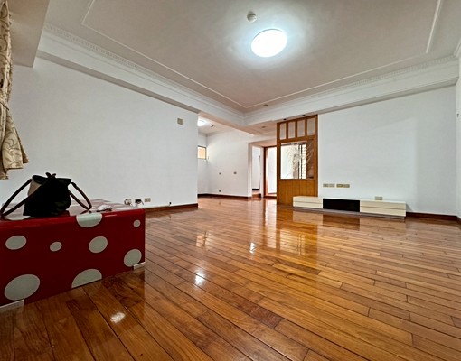 嘉嘉/北屯官邸/四房平車/可租補/ - Image 8