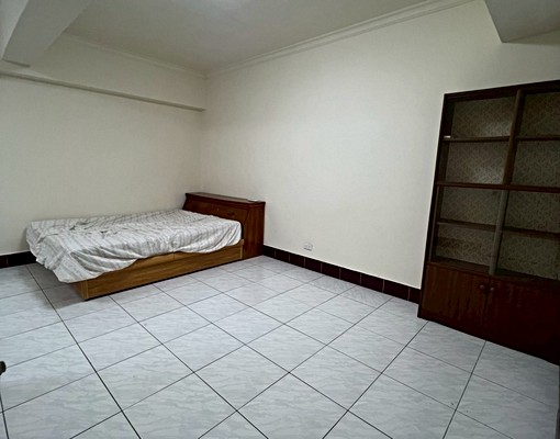 前鎮區一心二路免仲可申請補助🏠兆基社會住宅 - Image 5