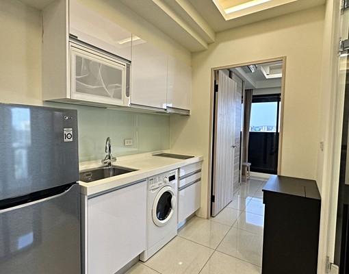 永慶柯小姐💕高樓層時尚美妝💛大悅💛可租補需公證 - Image 8