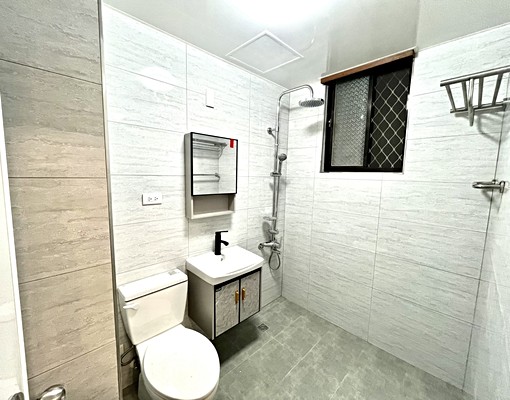 可養寵/三房兩衛一儲藏/格局方正/下樓到全家/生活機能好 - Image 11